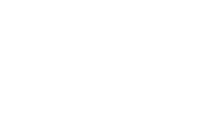 Supersunday club